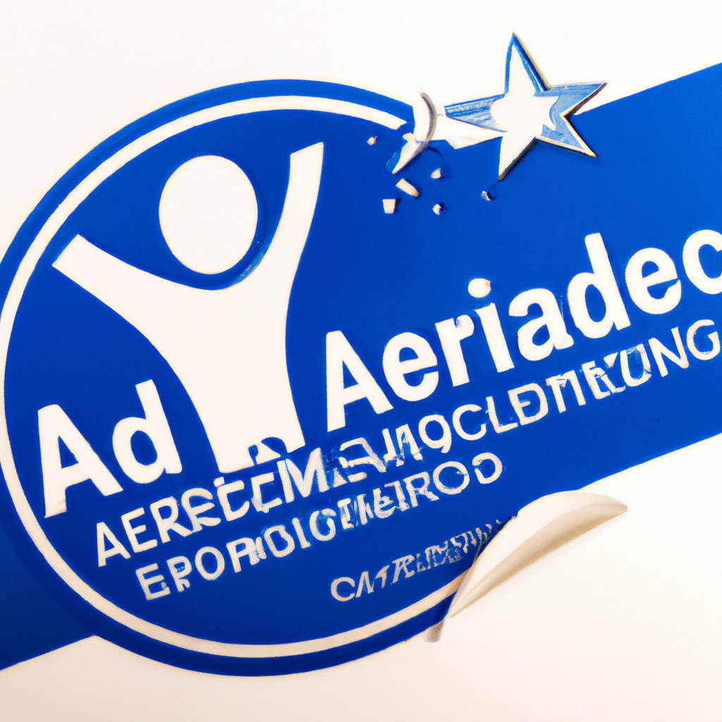 Selo de Excelência em Atendimento