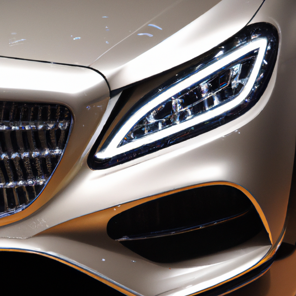 Top of Mind Carros de Luxo 2022